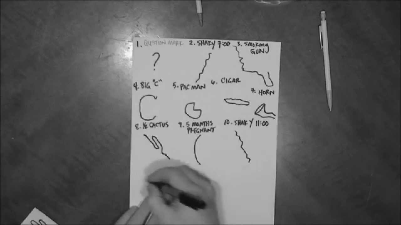 1280x720 drawing north america - North America Drawing