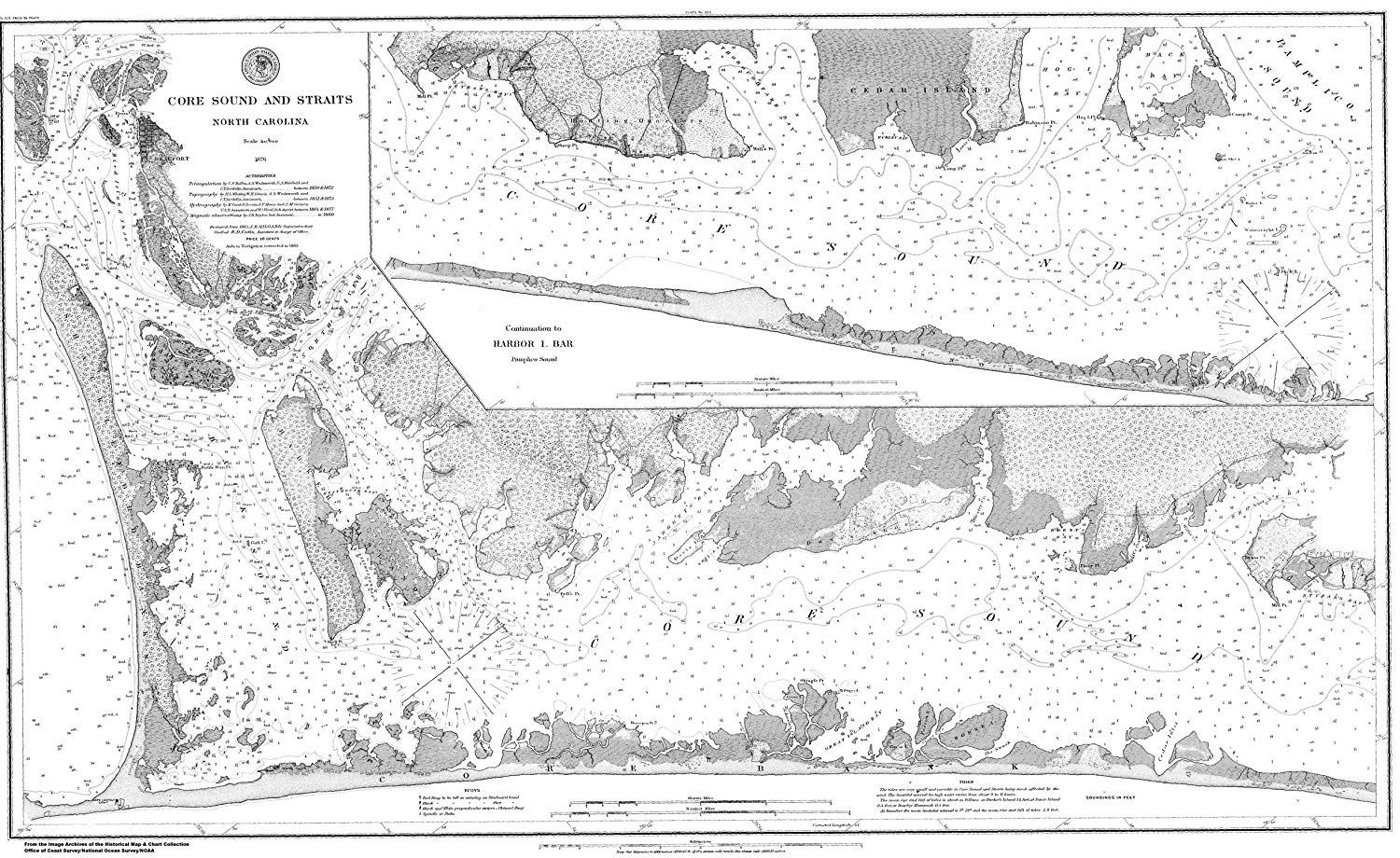 North Carolina Drawing at Explore collection of