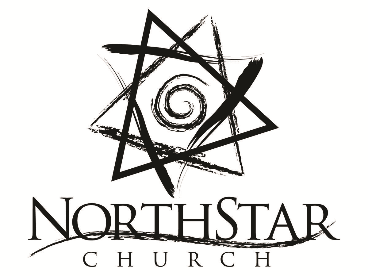 1200x900 North Star Drawing Free Image - North Star Drawing