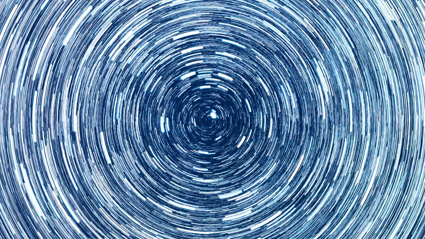 852x480 north star line drawing stock video footage - North Star Drawing