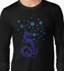 210x230 northern lights drawing t shirts redbubble - Northern Lights Drawing
