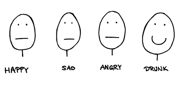 600x291 a guide to norwegians - Norway Drawing