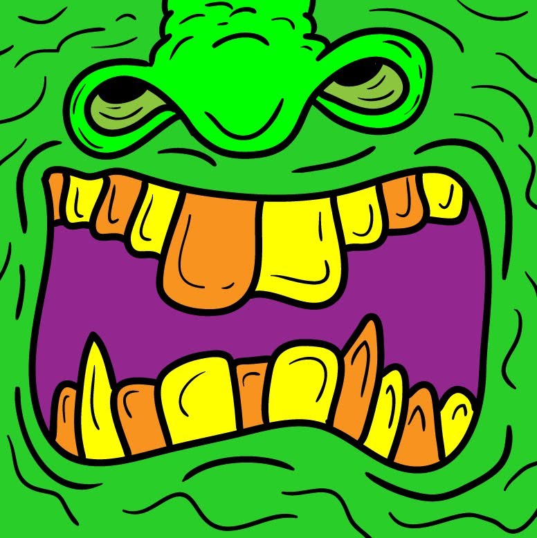 776x778 drawing ideas for kids how to draw a nose how to draw a mouth - Nose Drawing For Kids