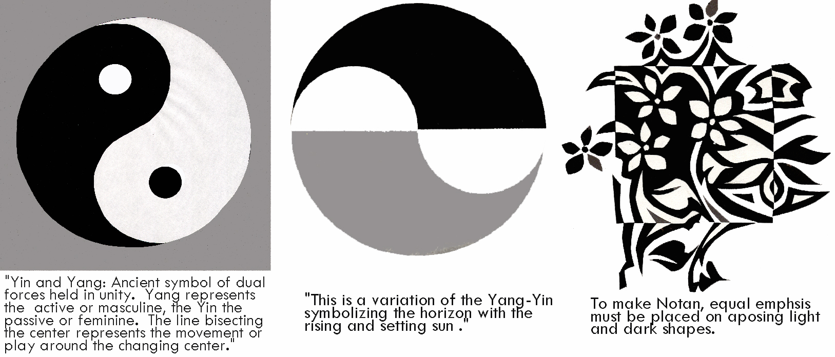 1627x696 notan twenty first century art and design - Notan Drawing