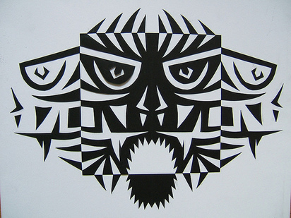 412x309 Notan - Notan Drawing