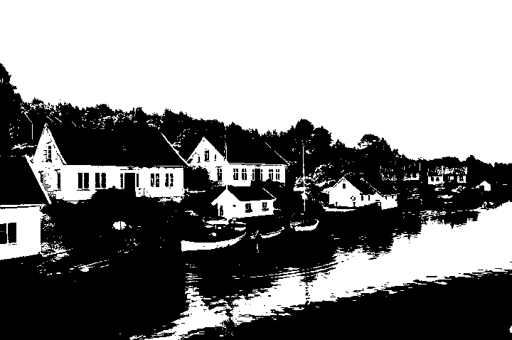 720x478 what is notan compositional design element acrylic painting - Notan Drawing