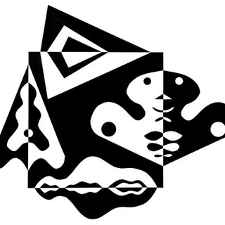 320x320 Fun With Notan Steps - Notan Drawing