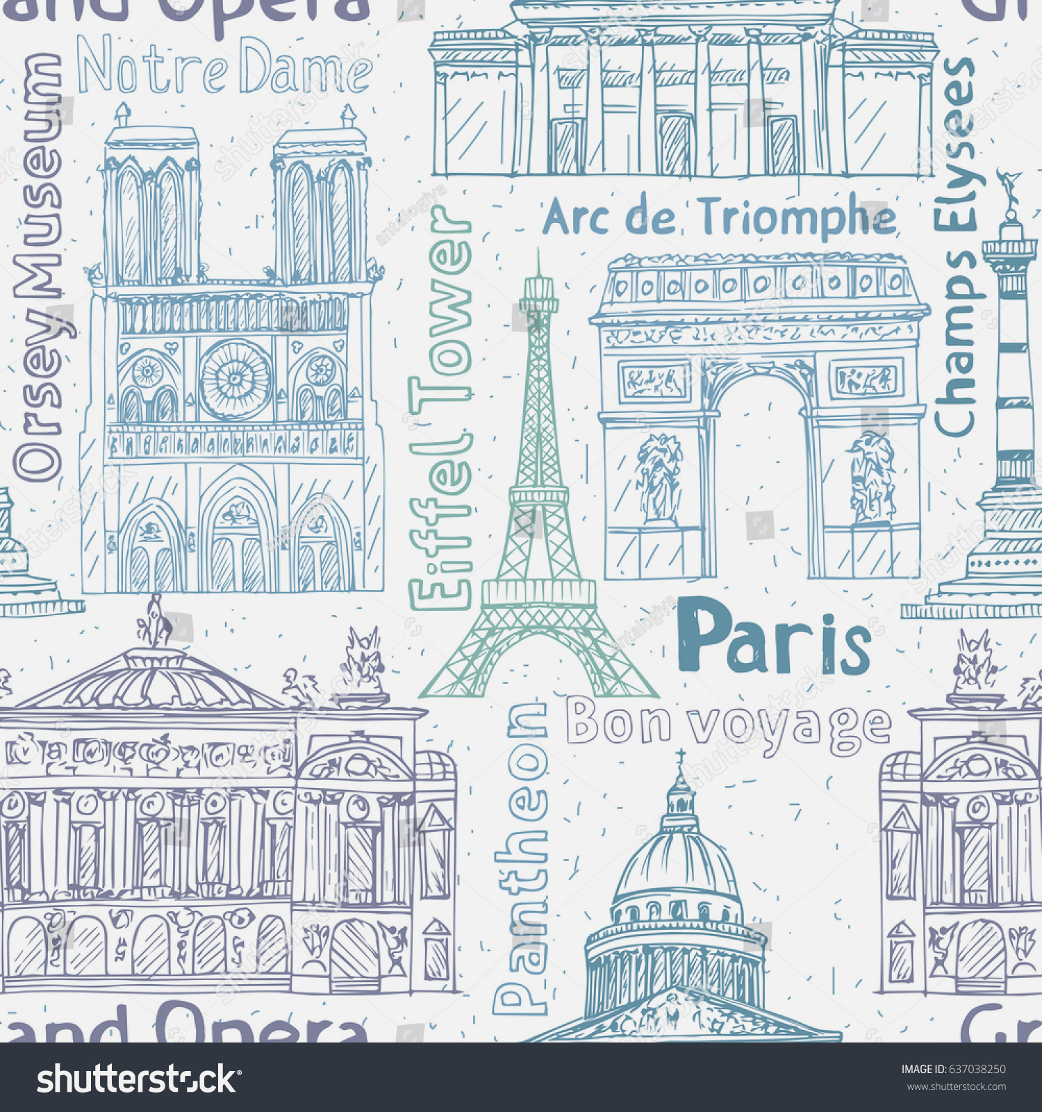 1500x1600 notre dame cathedral tours gorgeous paris landmarks seamless - Notre Dame Cathedral Drawing