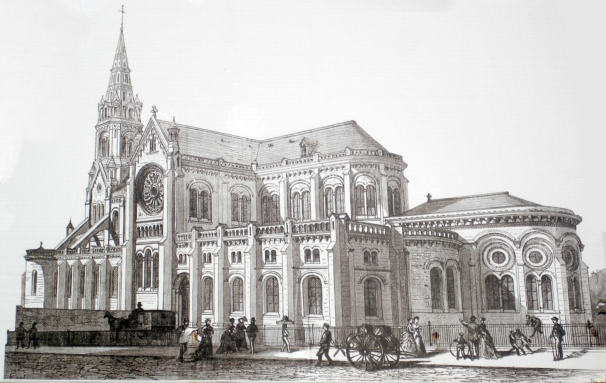 2032x1284 filenotre dame de la croix - Notre Dame Drawing