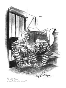 224x300 mystery novel drawings fine art america - Novel Drawing