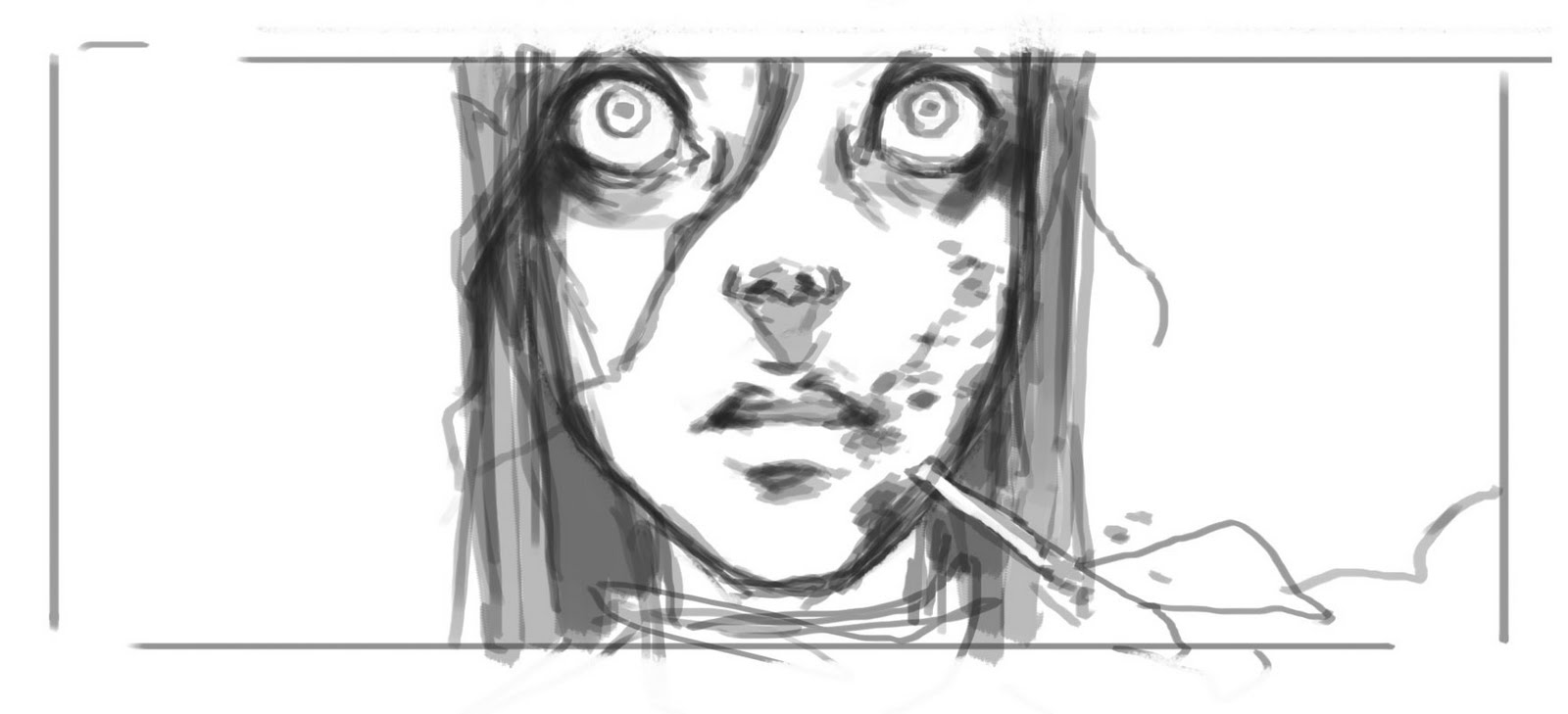 1600x729 bittersweet enmi graphic novel - Novel Drawing