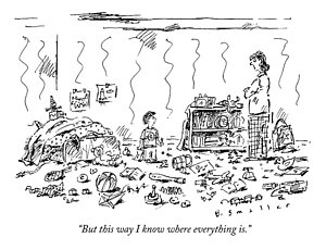 300x230 november drawings fine art america - November Drawings