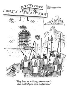 231x300 november drawings fine art america - November Drawings