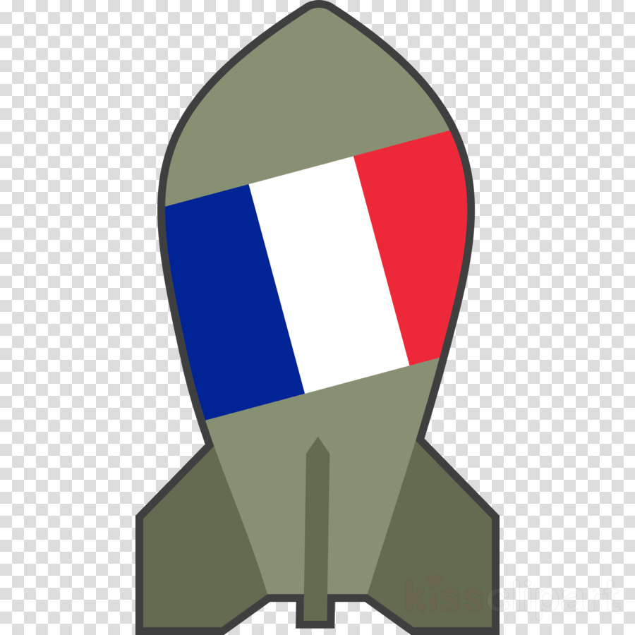 900x900 bomb, explosion, drawing, transparent png image clipart free - Nuclear Bomb Drawing