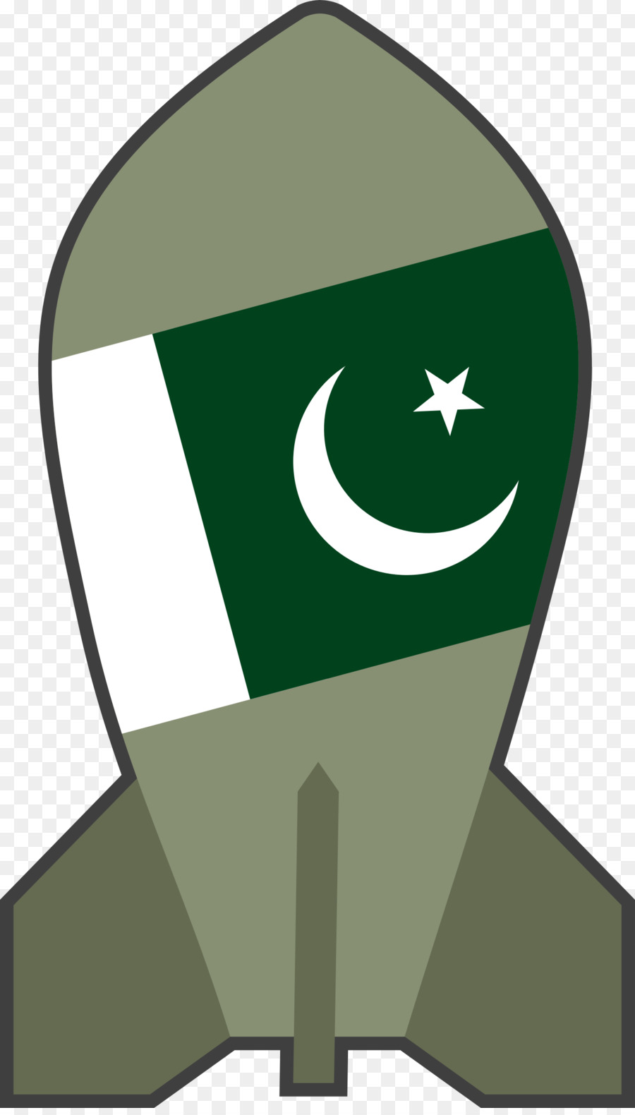 900x1580 bomb, explosion, drawing, transparent png image clipart free - Nuclear Explosion Drawing