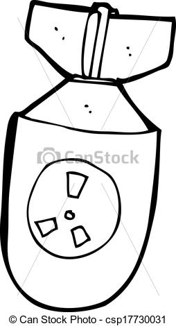 254x470 Huge Collection Of 'atom Bomb Drawing' Download More Than - Nuclear Explosion Drawing