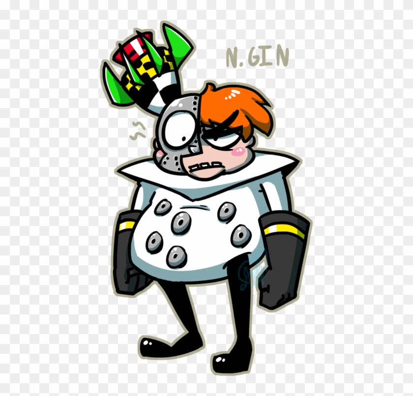 840x806 nuclear explosion clipart - Nuclear Explosion Drawing