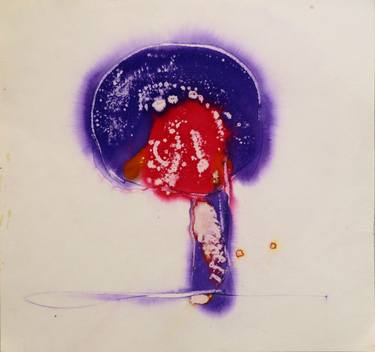 375x352 nuclear explosion drawing - Nuclear Explosion Drawing