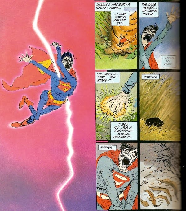 600x678 Dc - Nuclear Explosion Drawing