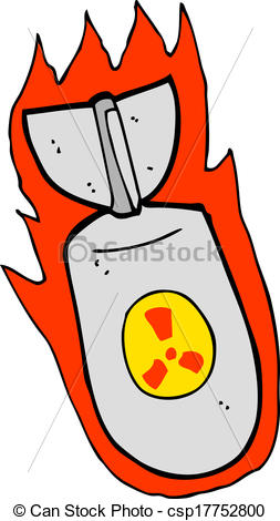 253x470 nuclear explosion clipart grenade free clip art stock - Nuclear Explosion Drawing