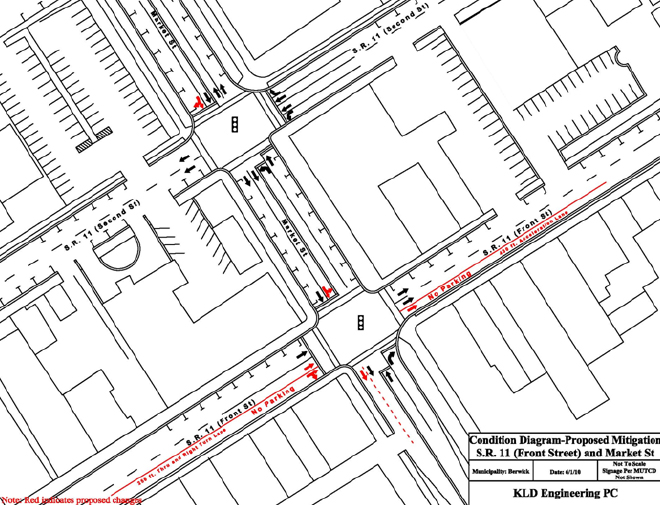 660x505 traffic impact studies for nuclear power plant construction - Nuclear Plant Drawing
