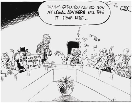 450x350 diagram of how nuclear energy works best what is geothermal energy - Nuclear Power Plant Drawing