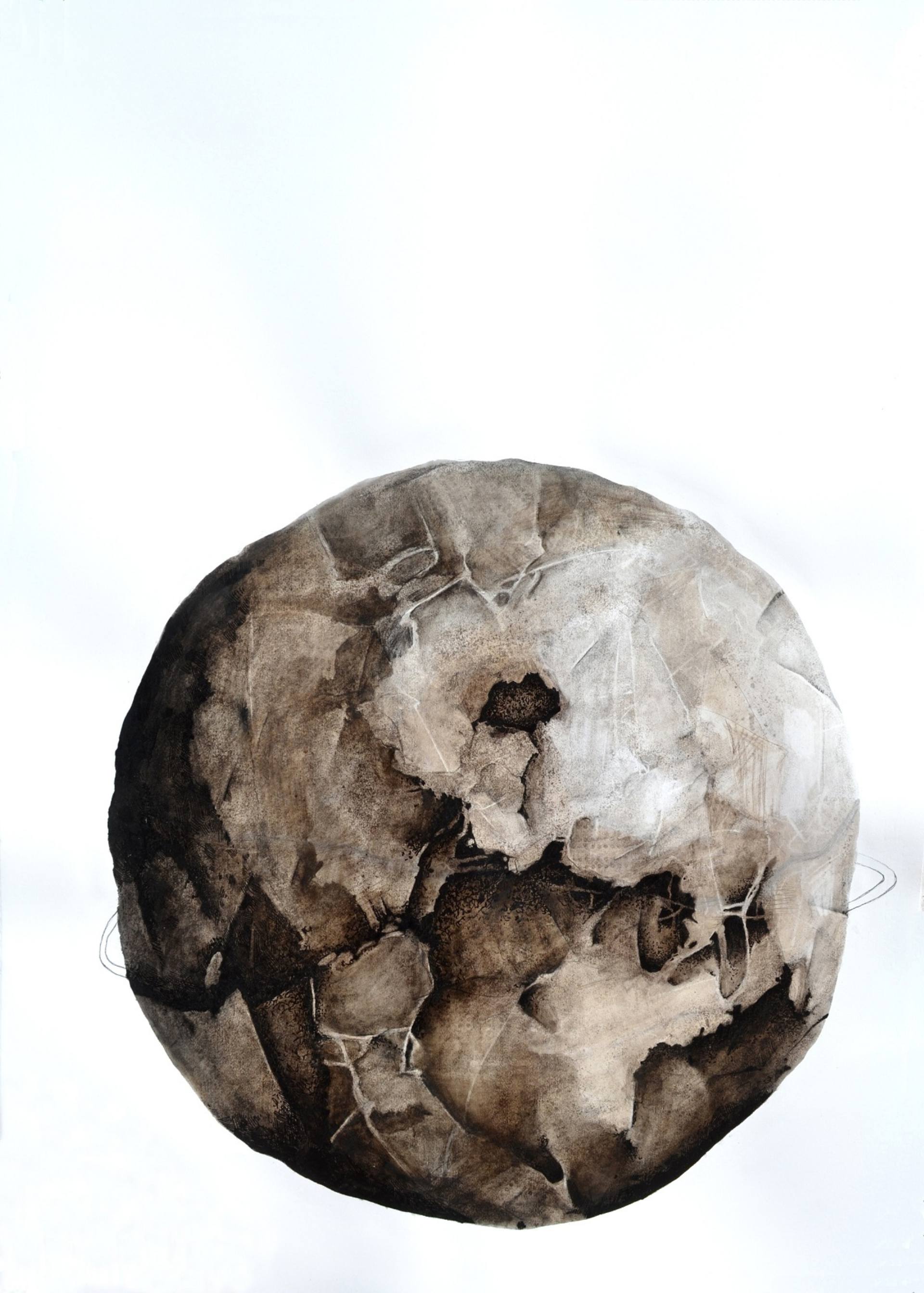 1920x2688 nucleus drawing - Nucleus Drawing