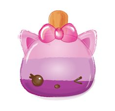 236x228 best num noms series images drawing for kids, cute anime - Num Noms Drawing