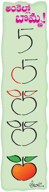 200x776 best number drawing images learn to draw, learn drawing - Number 1 Drawing