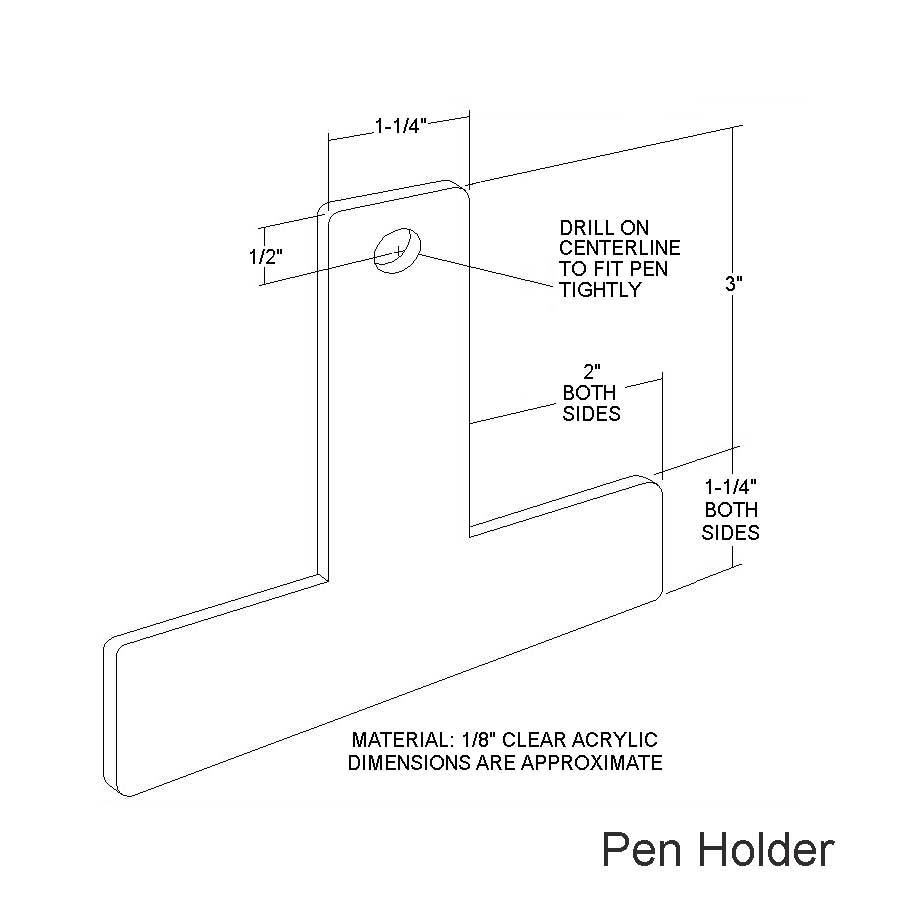 901x913 Draw Abstract Art With A Random Number Generator Make - Number 4 Drawing