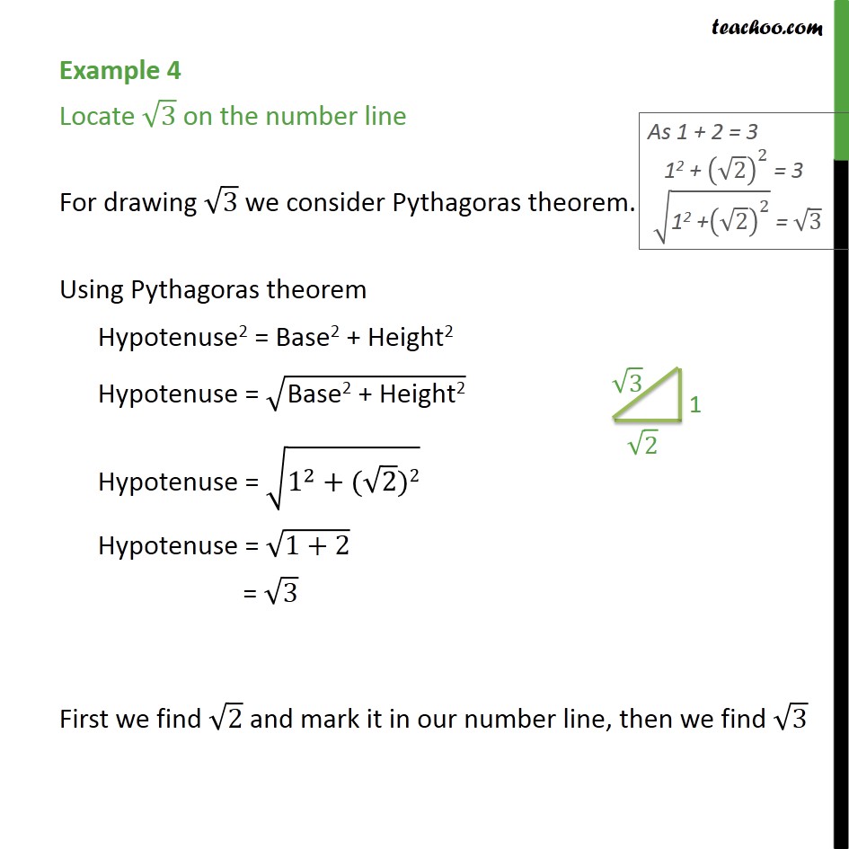945x945 example - Number 4 Drawing