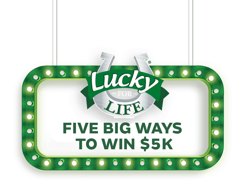 848x658 Colorado Lottery - Number 4 Drawing