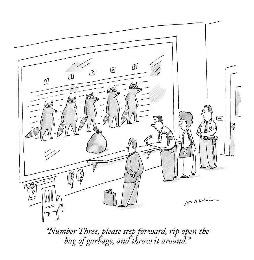 878x900 Number Three Drawing - Number Three Drawing