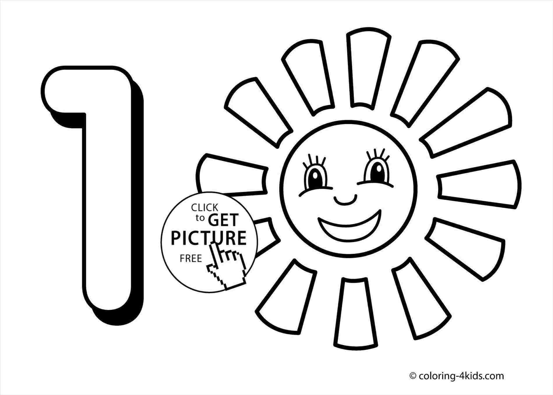 1899x1355 how number drawing to draw cartoon faces from numbers easy - Numbers For Drawing