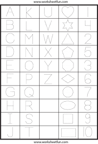 200x293 drawing alphabets numerical transparent png clipart free - Numerical Drawing