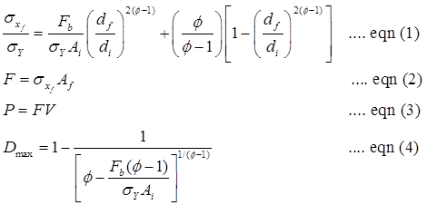 470x226 questions - Numerical Drawing