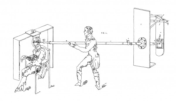 600x352 a cnc machine for drawing drawing machines - Numerical Drawing