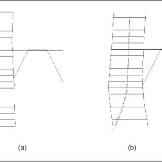 320x320 aqueduct drawing civil engineering frames illustrations hd - Numerical Drawing