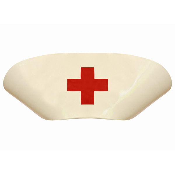 600x600 nurse cap drawing at getdrawings free for personal use nurse - Nurse Cap Drawing