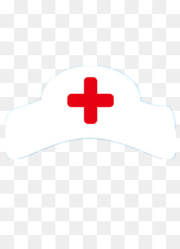 260x360 nurse cap png - Nurse Cap Drawing