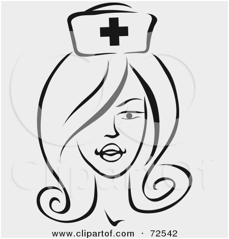 450x470 nurses cap clipart lovely nurse hat magnet mower clipart - Nurse Cap Drawing
