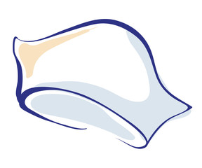 288x240 search photos registered nurse - Nurse Cap Drawing