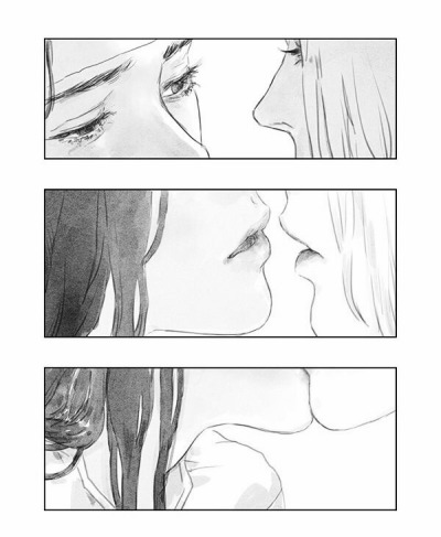 400x487 nurse cap tumblr - Nurse Cap Drawing