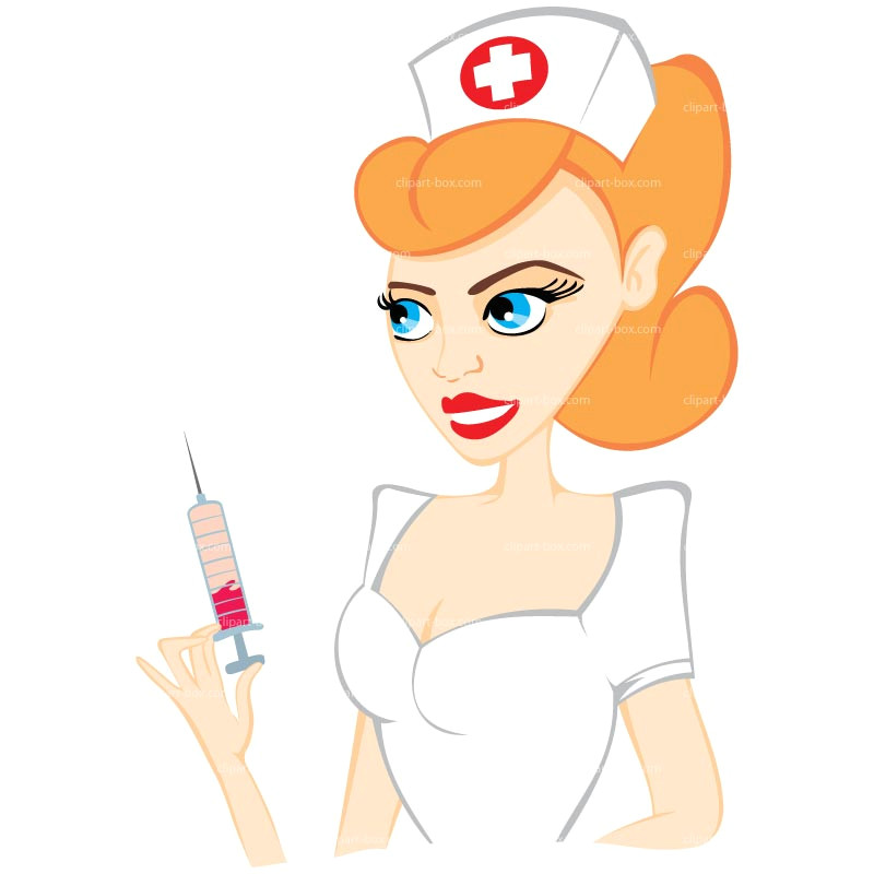 800x800 drawing a cartoon nurse free nurse cartoon image download free - Nurse Cartoon Drawing
