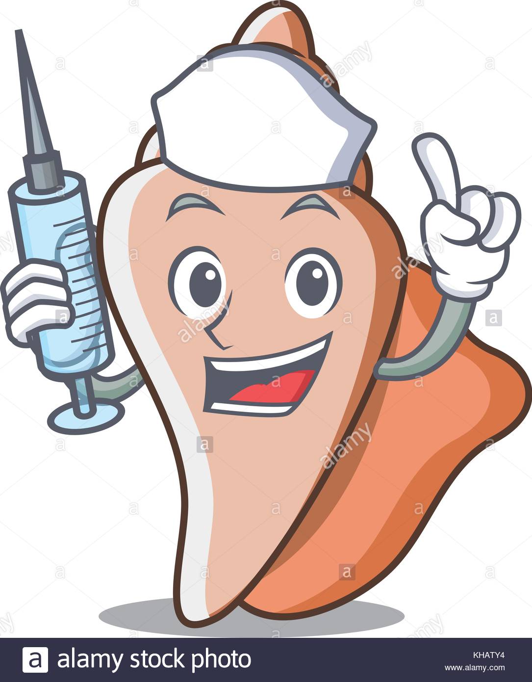 1085x1390 imagination nurse cartoon pictures drawing at getdrawings com free - Nurse Cartoon Drawing