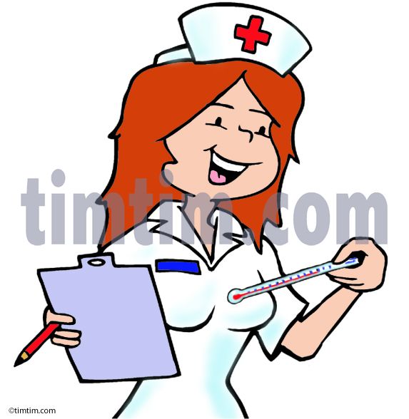 573x588 nurses cartoon free online coloring free online drawing tool - Nurse Cartoon Drawing