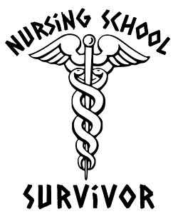 250x300 registered nurse drawings fine art america - Nurse Drawing