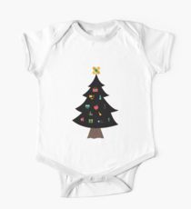 210x230 funny nurse drawing kids babies' clothes redbubble - Nurse Drawing For Kids