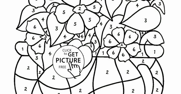 580x300 Nurse Coloring - Nurse Drawing For Kids