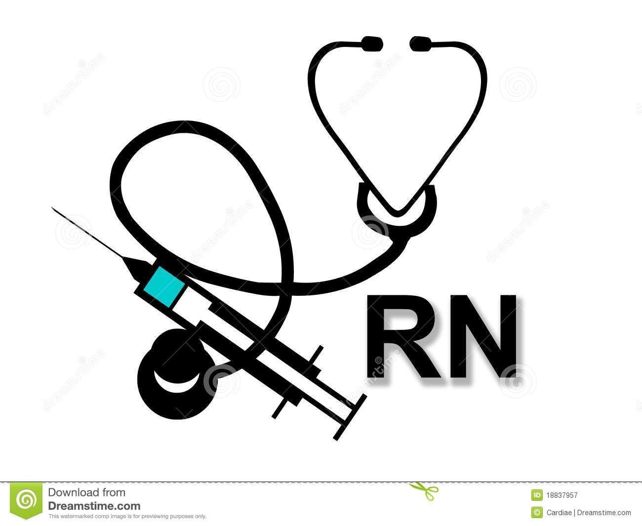 1300x1065 nursing hat clip art free doctor car cliparts download free clip - Nurse Hat Drawing